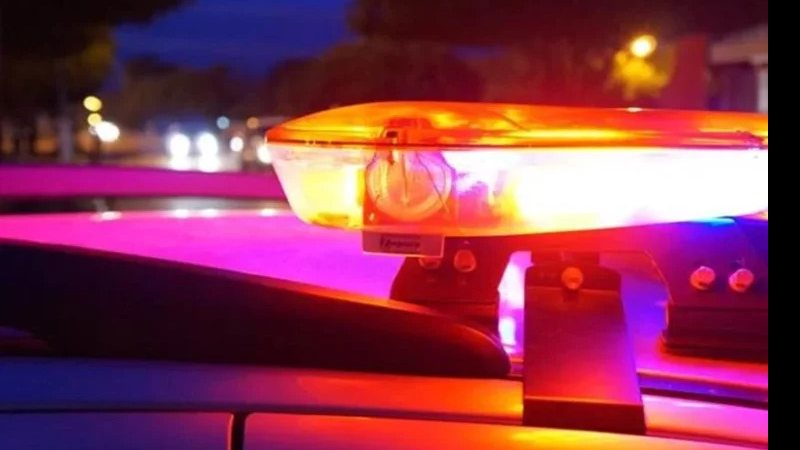 Homens sofrem atentado a tiros após desentendimento com vizinho no interior de Alagoas