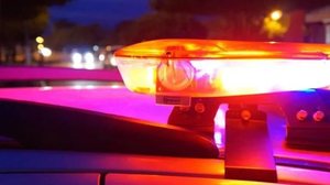 Imagem meramente ilustrativa - Foto: Reprodução