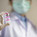 Reprodução Internet