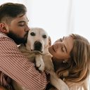 Imagem Lei de custódia de pets e sancionada no Brasil