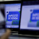 Joédson Alves / Agência Brasil