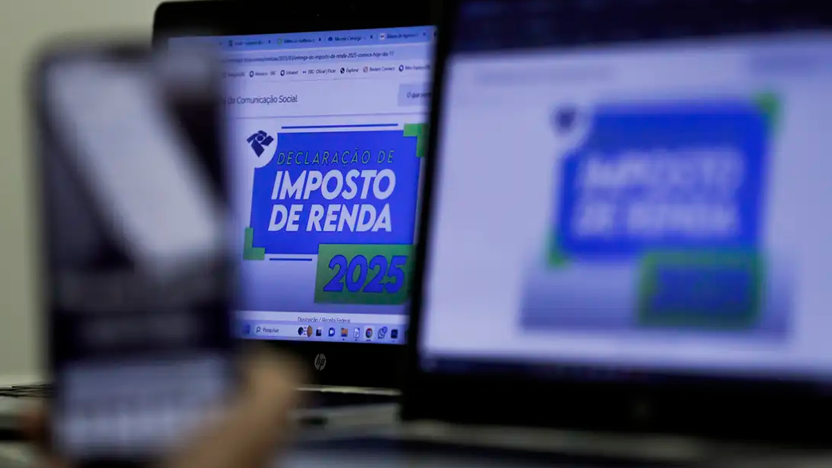 Receita abre nesta quarta consulta ao lote residual de restituição\u003B o que fazer se não entrou?