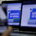 Imagem Receita abre consulta a lote da malha fina do Imposto de Renda nesta quinta