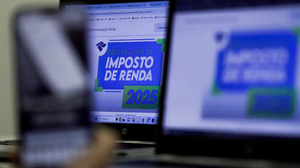 Joédson Alves / Agência Brasil