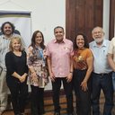 Imagem Estado regulamenta lei de incentivo à agroecologia e produção orgânica de autoria do deputado estadual Inácio Loiola