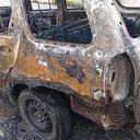 Foto: Reprodução/Rádio Pajuçara FM