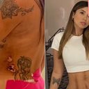 Foto: Reprodução/Redes Sociais