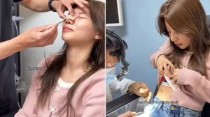 Reprodução/Redes sociais