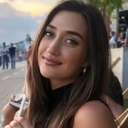 Reprodução / Redes sociais