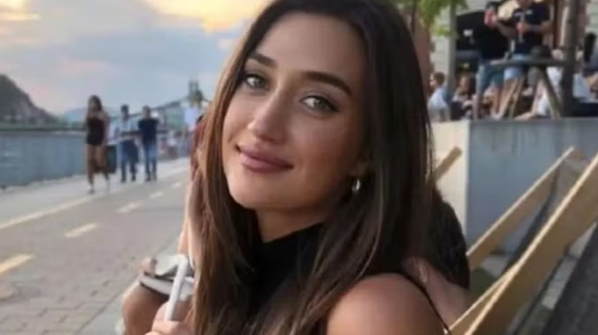 Reprodução / Redes sociais