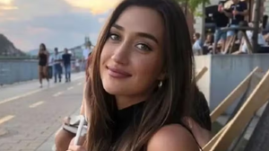 Reprodução / Redes sociais