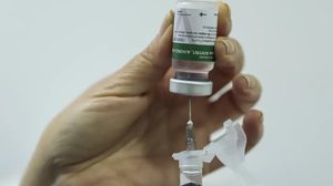 Foto: Reprodução/Agencia Brasil