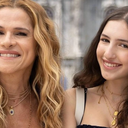 Reprodução/@ingridguimaraes