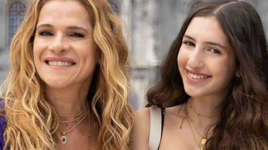 Reprodução/@ingridguimaraes