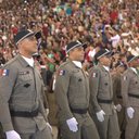 Rodrigo Marinho/ Ascom Seplag