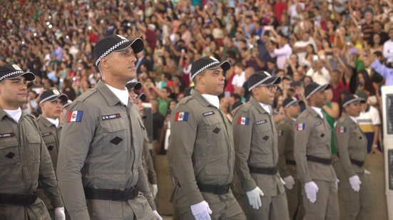 Rodrigo Marinho/ Ascom Seplag