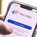 Foto: Agência Brasil