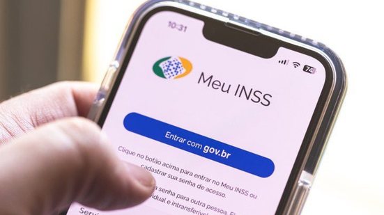 Foto: Agência Brasil