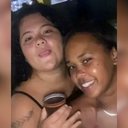 Foto: Reprodução/Itatiaia