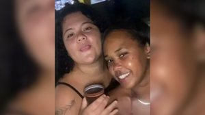 Foto: Reprodução/Itatiaia
