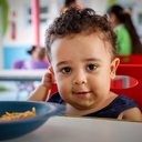 Thiago Sampaio/Secom Alagoas