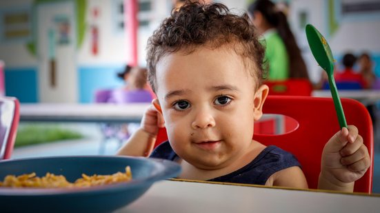 Thiago Sampaio/Secom Alagoas