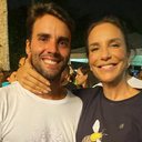 Foto: Reprodução/Redes Sociais