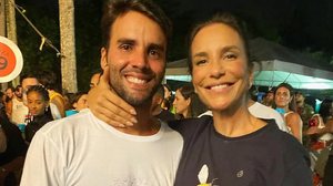 Foto: Reprodução/Redes Sociais