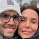 Foto: Reprodução/Redes Sociais