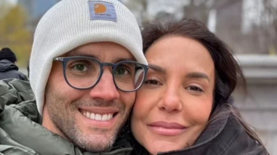 Foto: Reprodução/Redes Sociais