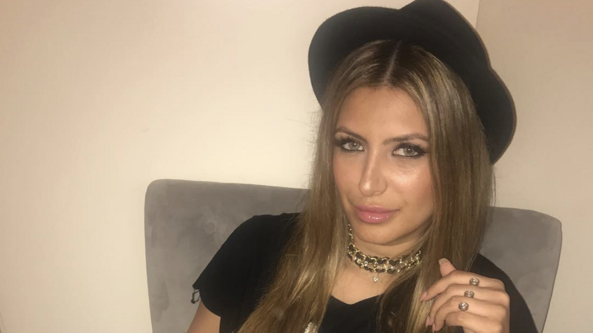 Rainha da Cetamina: como uma herdeira se tornou fornecedora de drogas para a elite de Hollywood