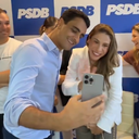 Foto: Reprodução/Redes Sociais