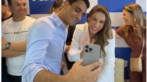 Foto: Reprodução/Redes Sociais