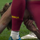 Foto: Reprodução/TNT Sports