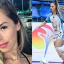 Reprodução/Redes sociais