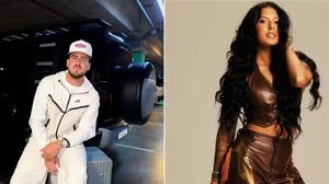 Reprodução/Instagram