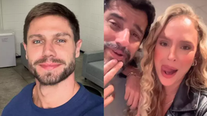 Reprodução/Redes Sociais