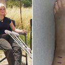 Reprodução/CBS News