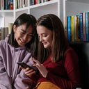 Cottonbro Studio/Pexels/Reprodução