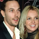 J.SciulliWireImage para Ogilvy Public Relations