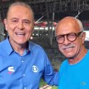 Foto: Reprodução/Redes Sociais