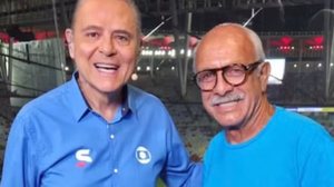 Foto: Reprodução/Redes Sociais