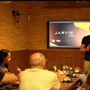 Imagem Juros altos e custo da construção pressionam mercado imobiliário e antecipam alta de até 20% nos preços, alerta especialista