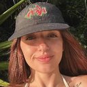 Divulgação/Polícia Civil