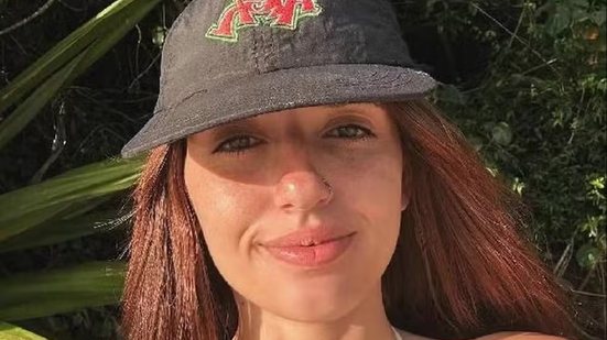 Divulgação/Polícia Civil