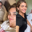 Reprodução / Redes sociais