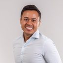 Imagem Klaus Silva assume Gerência Comercial e Marketing do PSCOM