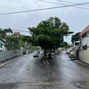 Ascom Defesa Civil de Maceió