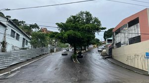Ascom Defesa Civil de Maceió