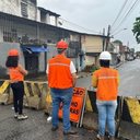 Ascom Defesa Civil Maceió